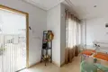 Dúplex 4 habitaciones 106 m² Pilar de la Horadada, Španjolska