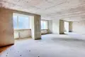 Mieszkanie 2 pokoi 88 m² Odessa, Ukraina