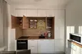 2 room apartment 60 m² in Budva, Montenegro