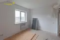 Дом 143 м² Вязьевский сельский Совет, Беларусь
