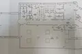 Shop 479 m² in Minsk, Belarus