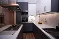 3-Schlafzimmer-Villa 200 m² Souleika, Griechenland