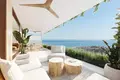 Wohnung 3 Schlafzimmer 188 m² Fuengirola, Spanien