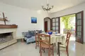 Haus 7 Schlafzimmer 200 m² Kroatien, Kroatien