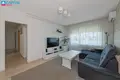 Appartement 3 chambres 61 m² Kaunas, Lituanie