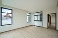 3 bedroom villa 292 m² Phuket Province, Thailand