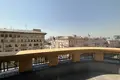 Oficina 800 m² en Moscú, Rusia