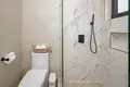 Appartement  Honduras, Honduras