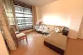 2 bedroom apartment 102 m² Nesebar, Bulgaria