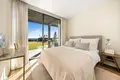 Casa 5 habitaciones 552 m² Španjolska, Španjolska