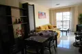 Appartement 3 chambres 118 m² Miraverde, Espagne