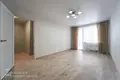 Квартира 1 комната 33 м² Минск, Беларусь