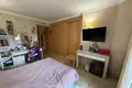 Mieszkanie 2 pokoi 86 m² Dos Hermanas, Hiszpania