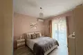FOR RENT 2+1 APARTMENT IN THE CENTER OF TIRANA!