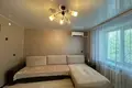 Mieszkanie 2 pokoi 96 m² w Rohaczów, Białoruś