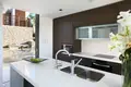 Villa de tres dormitorios 214 m² Tsada, Chipre
