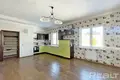 Dom 273 m² Kalodziscanski sielski Saviet, Białoruś