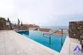 Wohnung 2 Schlafzimmer 114 m² Radovici, Montenegro