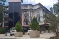Apartment 32 m² Primorsko, Bulgaria