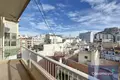 Apartamento 116 m² Alicante, Španjolska