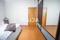 Дом 3 комнаты 90 м² Баложи, Латвия