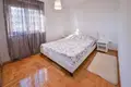 Mieszkanie 3 pokoi 58 m² Petrovac, Czarnogóra