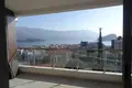 Mieszkanie 1 pokój 51 m² Budva, Czarnogóra
