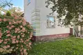 Maison 106 m² Zabalocki sielski Saviet, Bélarus