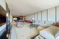 Maison 8 chambres 1 696 m² Benahavis, Espagne