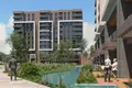 Wohnung 4 zimmer 137 m² Basaksehir, Türkei