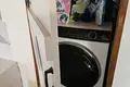3 bedroom house 152 m² Benalmadena, Spain