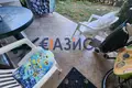 Apartment 40 m² Lozenets, Bulgaria
