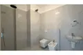 2 room apartment 83 m² in Tirana Municipality, Albania