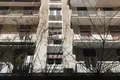 Квартира 4 комнаты 93 м² Municipality of Athens, Греция