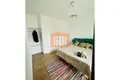 Квартира 3 комнаты 79 м² в Дурресе, Албания