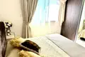 Wohnung 2 Schlafzimmer 85 m² in Germasogeia, Zypern