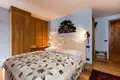 Wohnung 4 zimmer 90 m² Arpuilles, Italien