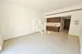 Mieszkanie 115 m² Sharjah, Emiraty Arabskie