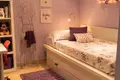Wohnung 3 Schlafzimmer 133 m² Manilva, Spanien