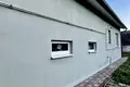 Cottage 210 m² Vitsebsk, Belarus
