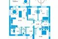 Дом 150 м² Вартемяги, Россия