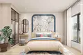Wohnung 2 zimmer 57 m² Provinz Phuket, Thailand
