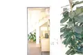 4 bedroom house 168 m² Fuengirola, Spain