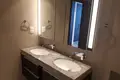 3 bedroom apartment 17 930 m² Dubai, United Arab Emirates