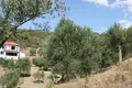 Atterrir 1 chambre  Neos Marmaras, Grèce