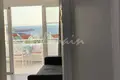 Appartement 1 chambre 49 m² Miraverde, Espagne