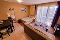 Wohnung 2 zimmer 64 m² Aheloy, Bulgarien