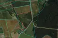 Земельные участки 83 000 м² Pures pagasts, Латвия