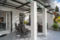 Dom 3 pokoi 98 m² Dos Hermanas, Hiszpania