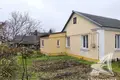 Casa 97 m² Brest, Belarús